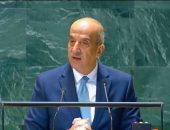 الجمعية العامة للأمم المتحدة تعتمد قراراً لطلب رأي استشاري جديد من محكمة العدل الدولية حول الممارسات الإسرائيلية في الأراضي الفلسطينية المحتلة