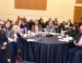 «الصحة» تطلق مشروع دمج خدمات الصحة النفسية الإنجابية