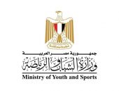 وزير الشباب والرياضة ونظيرة الإماراتى يطلقان ماراثون زايد الخيري من العاصمة الإدارية الجديدة