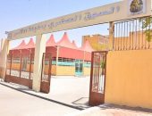 تطوير السوق الحضري… والبدء في إعادة تأهيل موقف الأقاليم.. أبرز إنجازات مدينة الأقصر خلال عام 2024