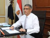 محافظ الجيزة يتابع نتائج لقاءات المواطنين بأحياء جنوب والعمرانية وامبابة ومركز البدرشين