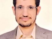 الدكتور أحمد عجمي رئيسًا لقسم أصول اللغة بكلية البنات الأزهرية بالعاشر من رمضان