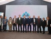 محافظ المنيا يشهد إطلاق الخطوة الأولى لمدينة “راعي مصر” على مساحة 48 ألف متر مربع