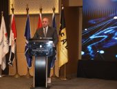 محافظ بني سويف يُشارك في فعاليات المنتدى الاقتصادي الثالث “رؤية اقتصادية نحو تحفيز النمو التجاري والاستثماري في قارة أفريقيا