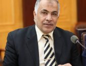 نائب رئيس جامعة الأزهر يهنئ طالبات كلية دراسات بنات الإسكندرية الفائزات في مسابقات فرع جامعة الأزهر للوجه البحري.