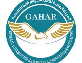 وفقا لأحدث قرارات اللجنة العليا للاعتماد..  مستشفى العلمين النموذجي أول منشأة صحية معتمدة بمطروح، بالتزامن مع استعداد المحافظة للانضمام إلى المرحلة الثانية من منظومة التأمين الصحي الشامل.