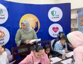 التضامن الاجتماعي تدشن المرحلة الثانية لمبادرة  ” أنا موهوب” من الاسمرات بالشراكة مع وزارة الثقافة