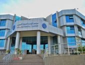 رئيس هيئة الرعاية الصحية: 36.6 مليون خدمة طبية وعلاجية من خلال 157 منشأة صحية تابعة لهيئة الرعاية بإقليم القناة .. ويؤكد: طفرة نوعية في مستوى جودة الخدمة الطبية بإقليم القناة