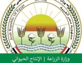 تعرف على أهم الفعاليات والأنشطة بمديرية الزراعة بالأقصر خلال عام 2024