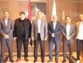 تحت رعاية محافظ الأقصر وغرفة شركات السياحة .. دورة تدريبية لقائدي المركبات السياحية في الأقصر