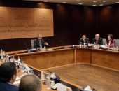 وزير السياحة والآثار يلتقي بعمداء كليات السياحة والفنادق على مستوى الجمهورية لمناقشة تطوير نظم التعليم والتدريب وضمان توافق وتكامل مخرجاتها مع احتياجات ومتطلبات سوق العمل في قطاع السياحة في مصر