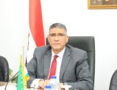 محافظ الجيزة يكلف رؤساء جدد لوحدات محلية بمركز ومدينة أطفيح