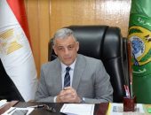 محافظ الإسماعيلية يؤكد:الإسماعيلية تستثمر في شبابها تدريب مهني مجاني في مجال البناء والتشييد لطلبة المدرسة المعمارية
