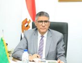 محافظ الجيزة: ضبط ٣٠٠ مخالفة لمركبات السرفيس ” الميكروباص ” لتقسيم الطريق والحصول علي تعريفة اعلي من المحددة والتحفظ على ٨ مركبات بدون ترخيص