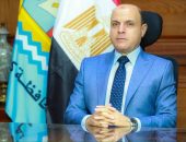 محافظ كفرالشيخ يعلن افتتاح 4 مساجد بمراكز المحافظة تحت شعار “خدمة بيوت الله شرف”