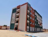 حصاد 2024..الإرتقاء بالمنظومة التعليمية وتعزيز مهارات الطلاب وقدراتهم أهداف استراتيجية لوزارة التربية والتعليم