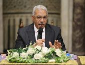 *نائب رئيس جامعة الأزهر: عمليات التجميل لغير ضرورة طبيَّة وبغير ضوابط شرعية نوع من الهوس والإسراف فيها قد يؤدي إلى الوفاة في بعض الحالات*