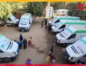 نائب رئيس الوزراء للتنمية البشرية: المبادرة الرئاسية «بداية» قدمت للمواطنين 288 مليون خدمة خلال 100 يوم