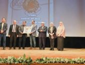 مركز طنطا الثقافي يشهد الدورة الخامسة لملتقى روح الخط العربي