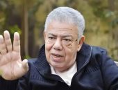 وزير الثقافة ينعى السيناريست الكبير بشير الديك: أحد أعمدة الإبداع الذي أثرى الساحة الفنية بأعمال خالدة عبرت عن قضايا المجتمع المصري بروح إنسانية