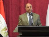 مراكز قومية وجامعية للذكاء الاصطناعي في توصيات المؤتمر  الدولي العاشر  لتربية الأزهر