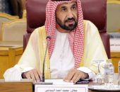 البرلمان العربي يرحب باعتماد الجمعية العامة بأغلبية ساحقة قرارًا يؤكد حق الشعب الفلسطيني في تقرير مصيره، والقرارات الأخرى الداعمة للحق الفلسطيني