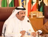 رئيس لجنة الميثاق العربي لحقوق الإنسان يشيد برؤية سلطنة عُمان في تعزيز حقوق الإنسان