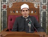 ملتقى الطفل بالجامع الأزهر يسلط الضوء على صفات الشخصية المعتدلة خلال لقاءه الأسبوعي