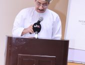 كلمة سعادة عبد الله بن ناصر الرحبي سفير سلطنة عمان لدى مصر، مندوبها الدائم لدى جامعة الدول العربية
