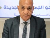 رئيس حزب الريادة: استضافة مصر قمة الدول النامية يؤكد دورها بالمنطقة