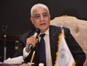 تأمينات قلين بكفرالشيخ نموذج مشرف