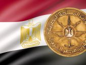 المجمع الطبى للقوات المسلحة بالمعادى يستضيف خبير عالمى فى طب المخ والأعصاب والشلل الرعاش
