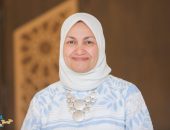 فتح باب التسجيل للبرنامج التأهيلي لحداثة المؤهل والمعادلة للطلاب الوافدين (الناطقين بغير العربية) عبر الإنترنت