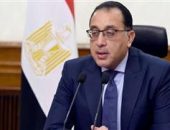 الحكومة تبحث عددا من الموضوعات الهامة اليوم