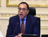 الحكومة: السبت إجازة رسمية بمناسبة ثورة 25 يناير وعيد الشرطة