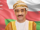 سفير سلطنة عمان بالقاهرة لـ أ ش أ: العلاقات المصرية العمانية “نموذج يُحتذى في التعاون العربي”