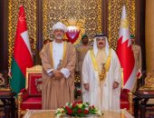 سلطنة عُمان ومملكة البحرين .. علاقات تاريـــخية راسخة وآفاق جديدة من التعاون المثمر