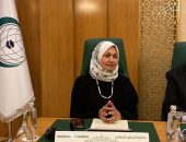 مستشارة شيخ الأزهر لشؤون الوافدين:اللغة العربية ركيزة الحضارة ودور مصر في صونها مستمر عبر العصور