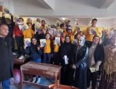 محافظ الدقهلية: تحصين وكشف وعلاج أكثر من 4 آلاف رأس ماشية وطيور وأشعة سونار