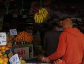 محافظ الدقهلية في جولة تفقدية بالمنصورة : سرعة الانتهاء من أعمال تطوير ورفع كفاءة ملعب استاد المنصورة