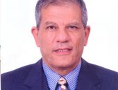 وزير التعليم العالي يصدر قرارًا بندب الدكتور جمال هاشم للعمل مستشارًا للوزير لشؤون المعاهد