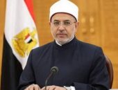 *رئيس جامعة الأزهر: 100 ألف جنيه قيمة الجائزة الكبرى لمسابقة القرآن الكريم للطلاب والطالبات*