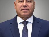 وزارة الصناعة تعلن: غداً السبت لقاء نائب رئيس مجلس الوزراء للتنمية الصناعية وزير الصناعة والنقل مع المستثمرين الصناعيين بمحافظة القليوبية بحضور المحافظ الساعة 10 صباحاً بمقر هيئة التنمية الصناعية