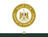 الرئيس التنفيذي لجهاز شئون البيئة يؤكد استمرار أعمال البرنامج العلمي لرصد وتتبع أسماك القرش في البحر الأحمر