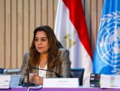 أكثر من 37,000 مشارك يُشيدون بدور مصر في المنتدى الحضري العالمي