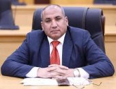 عمداء كليات فرع جامعة الأزهر للوجه للبحري يؤكدون على استعداد الكليات لاستقبال امتحانات الفصل الدراسي الأول.