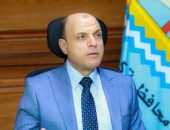 محافظ كفرالشيخ: استمرار رفع كفاءة منظومة الإنارة العامة ببلطيم