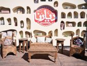 التضامن الاجتماعي: تنظيم 70 معرضا  للأسر المنتجة ما بين معارض مركزية ومحلية وخارجية لعرض منتجات الحرف اليدوية والتراثية خلال 2024