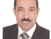 وزير التعليم العالي يكلف الدكتور جودة غانم بتسيير أعمال رئيس قطاع التعليم وأمين المجلس الأعلى لشؤون المعاهد