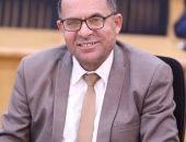 كليتا الشريعة والقانون بدمنهور وتفهنا الأشراف تنهيان استعداداتهما لامتحانات نصف العام .